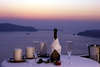 Santorini Princess Hotel 